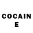 Кодеиновый сироп Lean напиток Lean (лин) Korina S