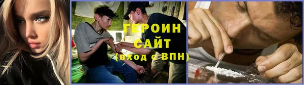 mdpv Богданович