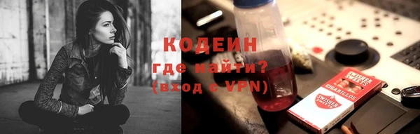 mdpv Богданович