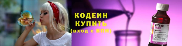 ешки Богородск